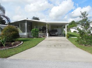 111 Jackson Park Ave, Davenport, FL 33897