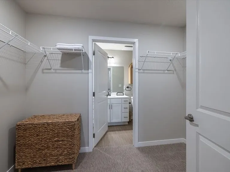 Vitality Apartments — Photo 29