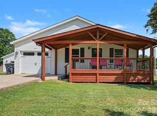 119 Wild Rose Loop, Mooresville, NC 28115