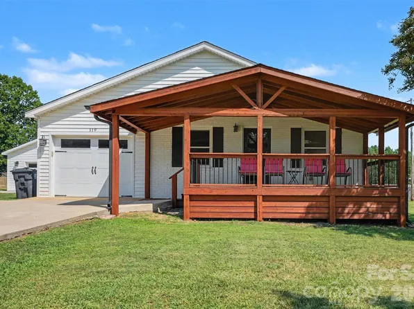 119 Wild Rose Loop, Mooresville, NC 28115