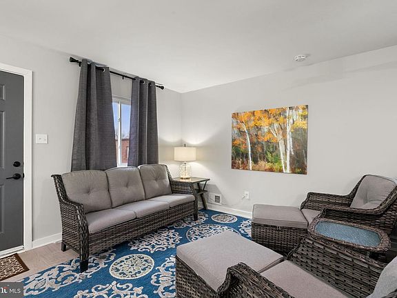 5th image of 7940 Sausalito Pl #24