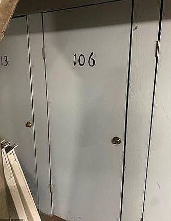 2nd image of 5140 102nd St W #106