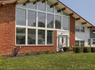 3608 Ridgeway Rd, Harrisburg, PA 17109