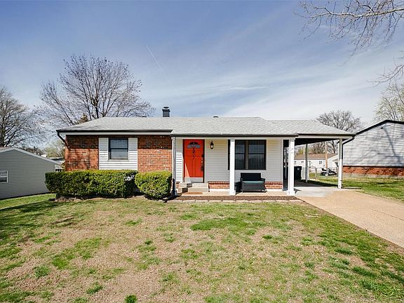 2nd image of 5411 Cherryview Ln