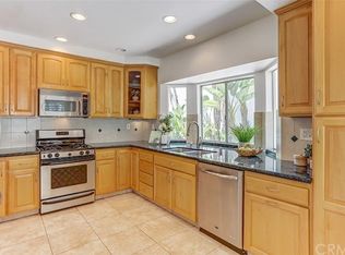 12 Saint John, Dana Point, CA 92629