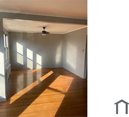 5th image of 9431 S Bishop St #3