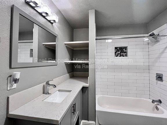 5th image of 645 W Andrews Ave