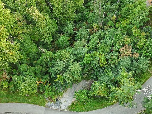 4th image of 565 Forest Springs Dr