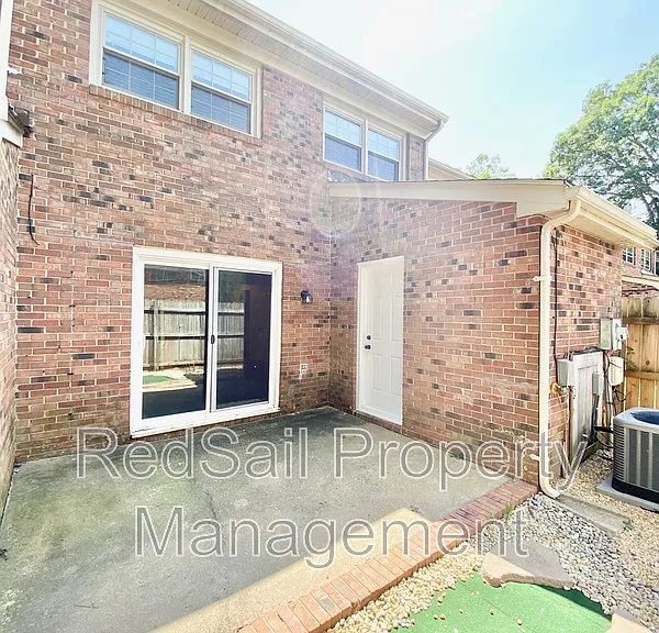 398 Circuit Ln #E — Photo 17