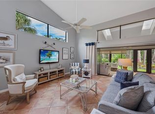 131 Cypress View Dr #59, Naples, FL 34113