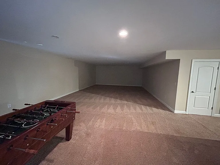 4540 Pebble Lake Dr — Photo 102