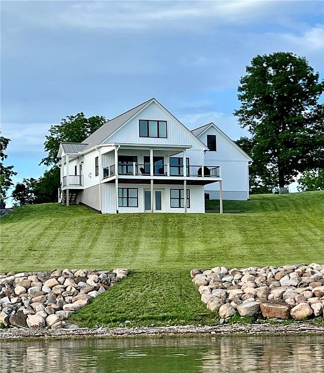 27 Cayuga Shores Dr, Cayuga, NY 13034 Zillow