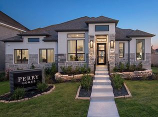 3403 Little Willow, San Antonio, TX 78245