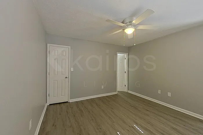 235 Big Oak Cir — Photo 14