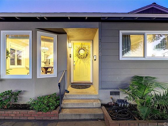 2nd image of 4228 Redline Dr