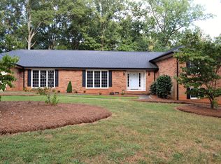 553 Dogwood St SE, Concord, NC 28025