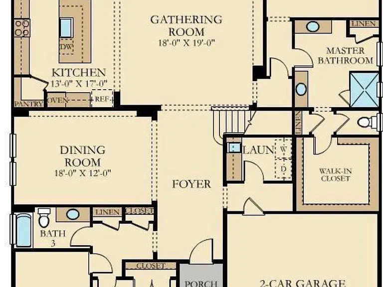 57 Pavo Cir — Photo 2