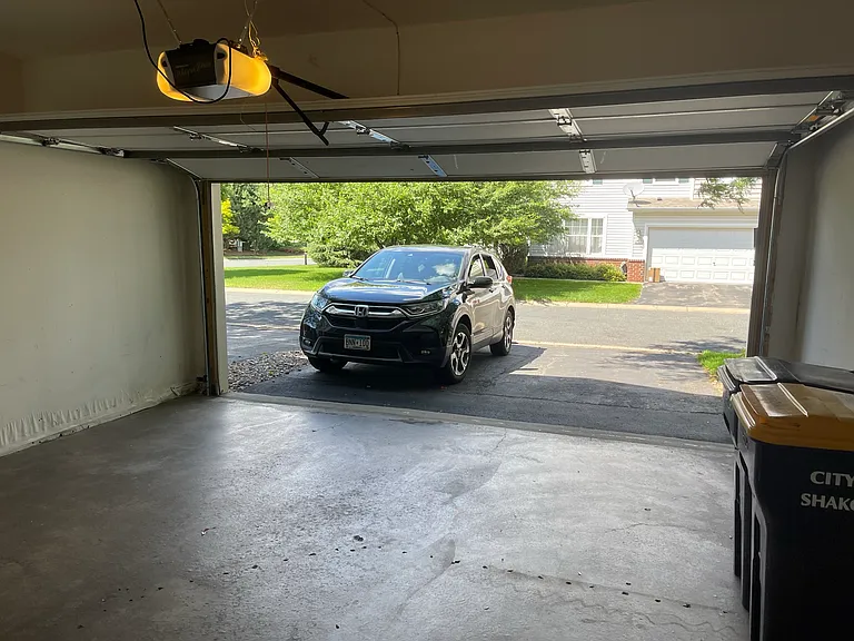 1725 Countryside Dr — Photo 15