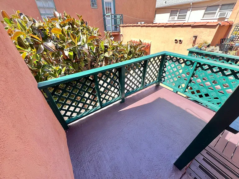 GPL - 1753 E Appleton St — Photo 17
