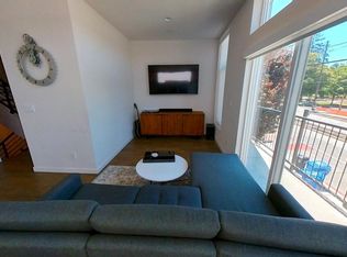 4146 Delridge Way SW, Seattle, WA 98106