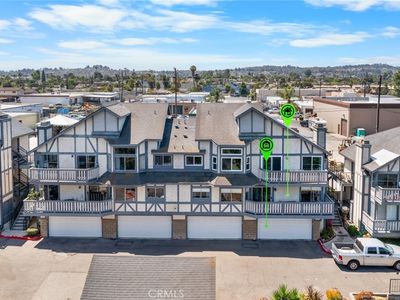 543 S Walnut St APT 11, La Habra, CA, 90631