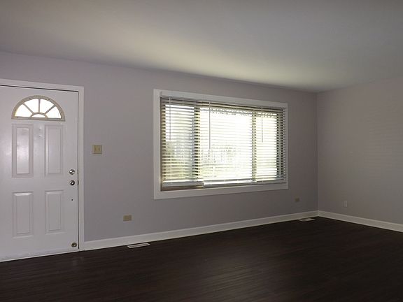 4th image of 2619 John Bourg Dr