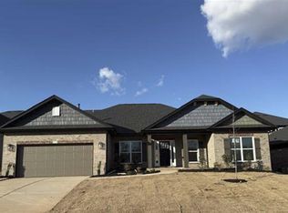 219 Rolling Waters Dr Lot 66, Greenville, SC 29605