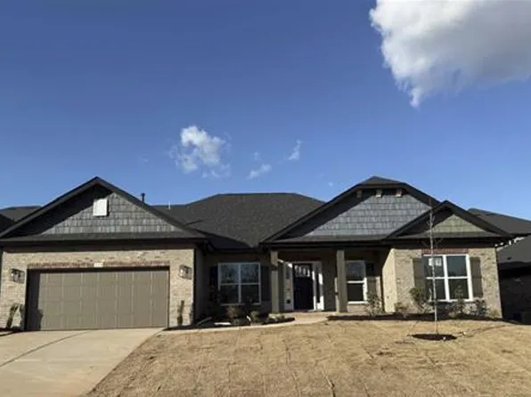 219 Rolling Waters Dr Lot 66, Greenville, SC 29605