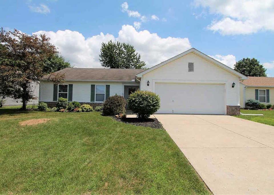 1st image of 3259 Chelmsford Dr