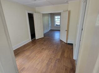 1 Enwright Way #37, Bridgewater, MA 02324