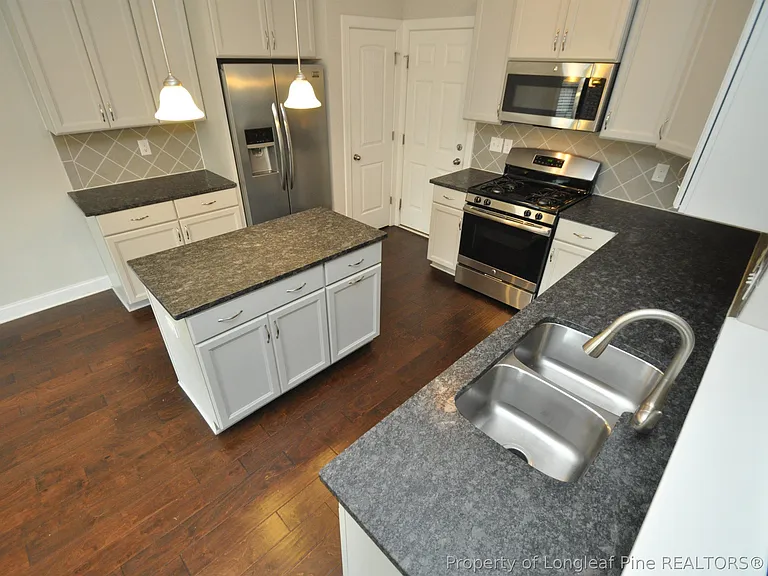 1107 Summer Meadow Dr — Photo 14