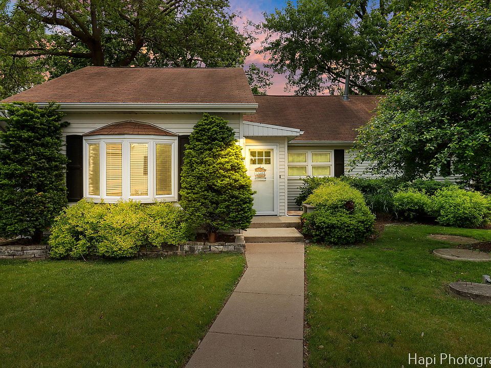 1st image of 41725 N Circle Dr