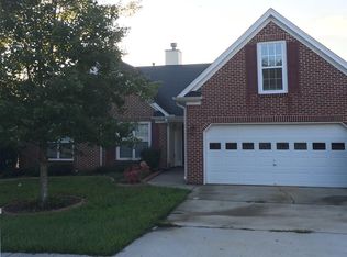 8825 Lake Rd, Union City, GA 30291