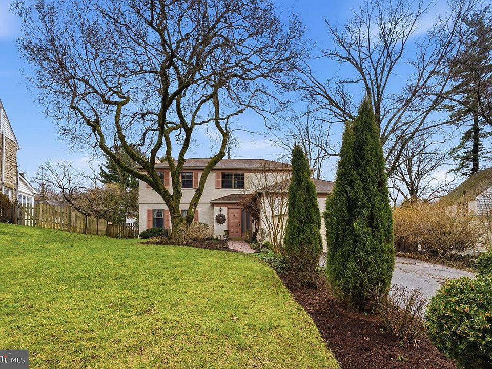 1st image of 822 Wickfield Rd