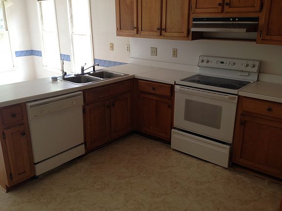 call Jeff 678.770.5046