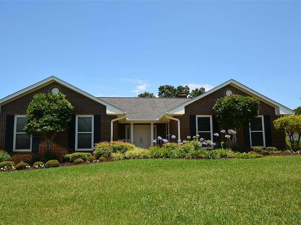 1st image of 3346 Crestview Ln