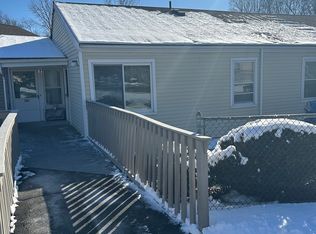 Cheshire Hillside Village, Cheshire, CT 06410