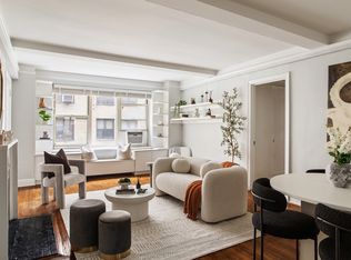 433 E 51st St #4E, New York, NY