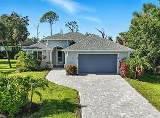 149 Crevalle Rd, Rotonda West, FL 33947