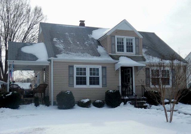 1st image of 1817 Chamberlain St