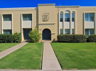 5022 N Granite Reef Rd, Scottsdale, AZ 85250