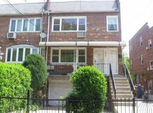 1375 E 56th St, Brooklyn, NY 11234