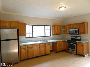 29 Welsh Way, Pittsburgh, PA 15203