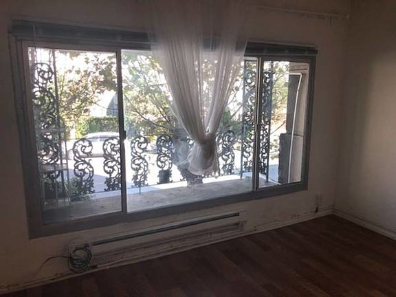 5th image of 1889 Broadway APT 100