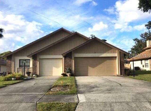 1st image of 6161 Sequoia Dr