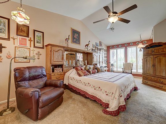 5th image of 9517 E Cherrywood Dr