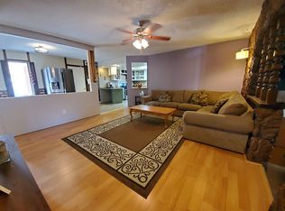 7590 Yorkshire Dr, Reno, NV 89506