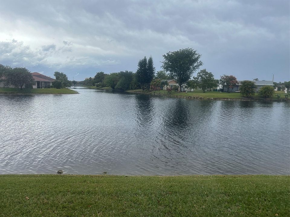1st image of 9639 N Belfort Circle #107