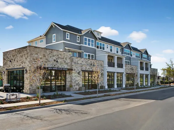 18484 Azul Lane, Morgan Hill, CA 95037