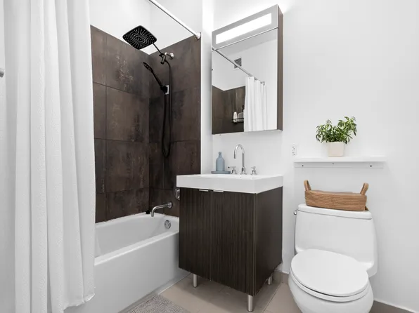 184 Kent image 5 of 6